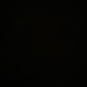 Meet your Posher, Ray